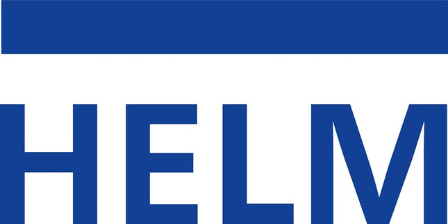 HELM SmartStop FG 80 ( 3000255749 ) (luzem) na stronę