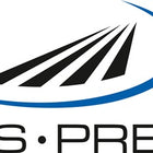 HELIOS PREISSER Skala DIN 866/II ( 4000858821 ) Długość 1000 mm