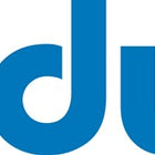 Zestaw stolarski Hedue ( 4000858528 ) 300 mm 3-częściowy