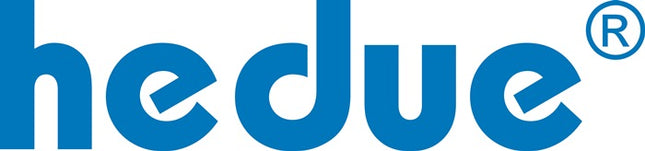 Zestaw stolarski Hedue ( 4000858528 ) 300 mm 3-częściowy