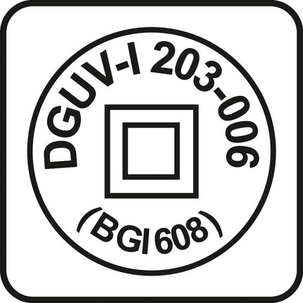 Zwijacz kabla HEDI Generation 7 Champion ( 4000873497 ) 25 m H07RN-F 3 x 1,5 mm² tworzywo sztuczne IP54