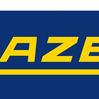 Hazet SmartCase 2200SC-32 ( 4000829881 ) 59-częściowy zestaw bitów