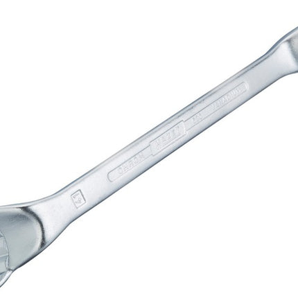 Klucz dwupierścieniowy Hazet 630 ( 8000462654 ) 16 x 17 mm 255 mm