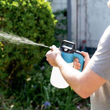 Opryskiwacz ciśnieniowy Hazet 199N-1 ( 8000466244 ) 1 l