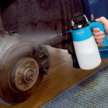 Opryskiwacz ciśnieniowy Hazet 199N-1 ( 8000466244 ) 1 l