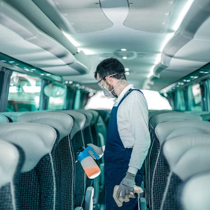 Opryskiwacz ciśnieniowy Hazet 199N-1 ( 8000466244 ) 1 l