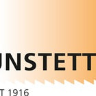 Josef Haunstetter Sägenfabrik Fretsaw Blitz Blade ( 4000814034 ) Długość 13 cm Nr 5 (CENTRE)