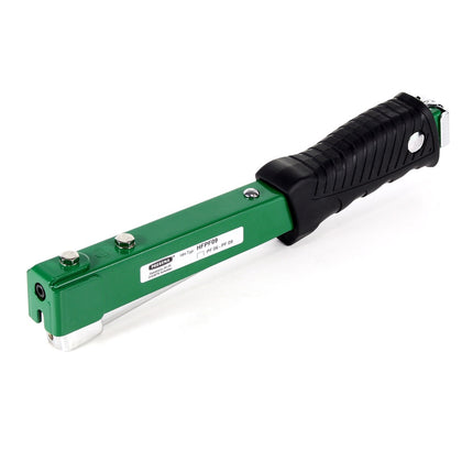 Prebena HFPF09 Hefthammer für Heftklammern Type PF von 6 - 9 mm - Toolbrothers