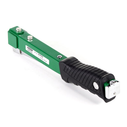 Prebena HFPF09 Hefthammer für Heftklammern Type PF von 6 - 9 mm - Toolbrothers