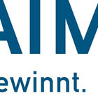 Sonda Haimer 3D ( 4000851552 ) Trzpień mocujący Ø 20 mm