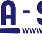 Szczęka ochronna imadła Haarhaus 47/5 G ( 4000830538 ) do szczęk o szerokości 120 mm z aluminium