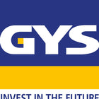 System spawalniczy GYS TIG PROTIG 200 AC/DC ( 1000152793 ) z akcesoriami