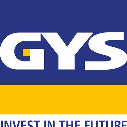 System spawalniczy GYS TIG PROTIG 200 AC/DC ( 1000152793 ) z akcesoriami