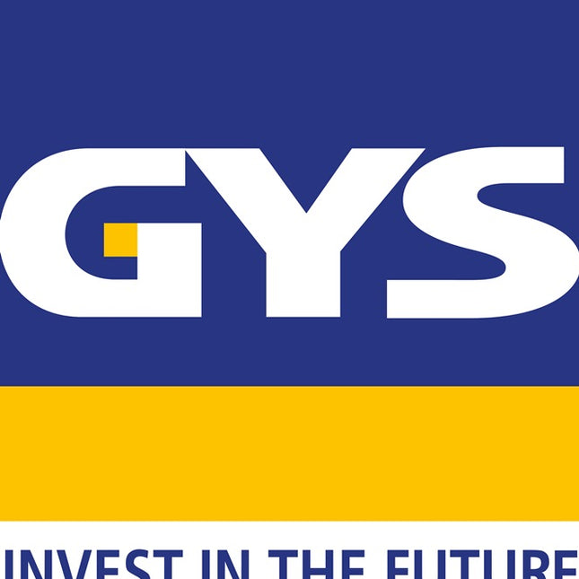 System spawalniczy GYS TIG PROTIG 200 AC/DC ( 1000152793 ) z akcesoriami