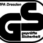 Gaśnica proszkowa Adler ( 9000482098 ) PDE12 12 kg ze stałym ciśnieniem z uchwytem ściennym