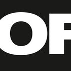 Gaśnica na dwutlenek węgla Gloria ( 9173482096 ) 2 kg z uchwytem ściennym