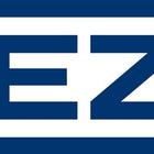 Szklana płyta mocująca GEZE ( 3000255361 ) EV1