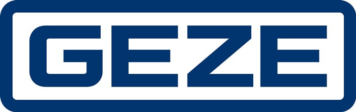 Wspornik montażowy GEZE ( 3325039262 ) odpowiedni dla TS 5000 L