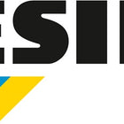 Ustnik Gesipa ( 4000814715 ) M12 dla części nr 4000 813 115, 4000 813 116