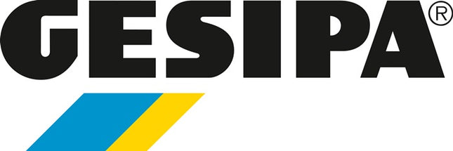 Narzędzie do osadzania nitów zrywalnych TAURUS(R) 1 ( 4000813117 ) Ciśnienie robocze 5 - 7 barów