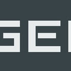 Zasuwa zraszacza GEKA ( 4000000780 ) 2xG1″ AG