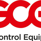 Palnik turbo Lomat Piezo ( 4000872184 ) 15 mm