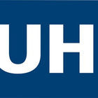 Klucz budowlany FUHR ( 3000253149 ) Standard