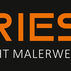 Drzwiczki przeciwpyłowe Friess ( 4300600318 ) 1 ściereczka / 1 rolka taśmy samoprzylepnej