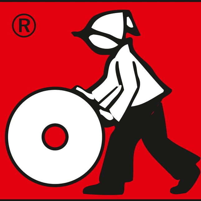 Pierścień redukcyjny Friedrich Müller ( 4000842093 ) wymiar rzeczywisty 32 mm wymiar nominalny 16 mm