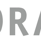 Stojak na drewno opałowe Flora ( 4000818571 ) L1200xW440xH1200mm stal ocynkowana