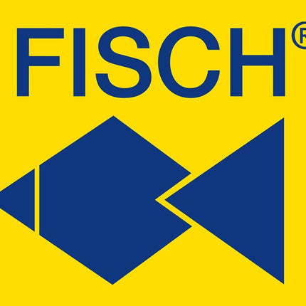 Fisch Tools obcinak do czopów typ 0360 ( 4000863461 ) wewnętrzna Ø 30 mm długość robocza 80 mm