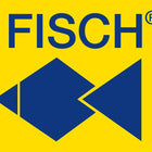 Fisch Tools Zestaw frezów zaokrąglających 973CT06A03 ( 4000863228 ) Trzpień węglikowy Ø 8 mm