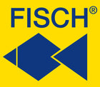 Fisch Tools Zestaw frezów zaokrąglających 973CT06A03 ( 4000863228 ) Trzpień węglikowy Ø 8 mm