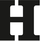 FHB T-Shirt KNUT ( 8003644447 ) rozmiar M