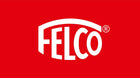 Felco Ernte- und Leseschere ( 4000815737 ) Gesamtlänge 177 mm