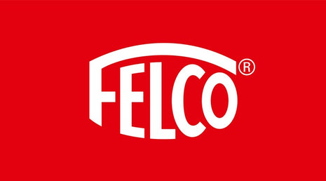 Felco Ersatzfeder 5/91 ( 4000815641 ) f. FELCO-Schere 5+13