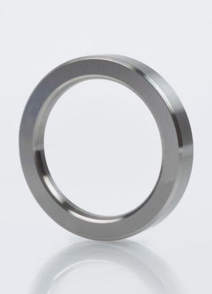 Bague d'angle FAG HJ2208 -E (8000524846) Ø intérieur 40 mm Ø extérieur 54,1 mm