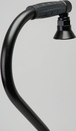 Miernik poziomu EWO airquick ( 4000351865 ) skalibrowany, wtyczka stacji benzynowej