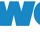 Zestaw węży spiralnych EWO ( 4000351189 ) Wewnętrzna Ø 6,5 mm Zewnętrzna Ø 10 mm Złącze DN 7,2