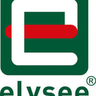 Czapka dzianinowa Elysee Marlon ( 4000379255 ) uniwersalna