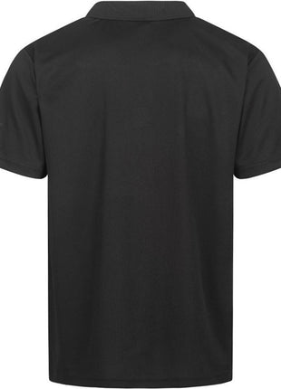 Elysee Herrenpoloshirt TINEO ( 8002747927 ) Größe XXL