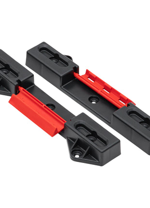 Qbrick System PRO Box Handle Uchwyt łączący do PRO Box 130 2.0