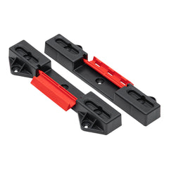 Qbrick System ONE Connect Adapters Befestigungsadapter fuer Werkzeugkoffer und Organizer 1 - toolbrothers