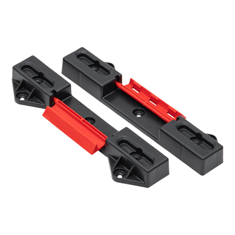 Qbrick System PRO Box Handle Uchwyt łączący do PRO Box 130 2.0