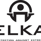 Kamizelka termiczna Elka Rainwear ( 4000380631 ) rozmiar L