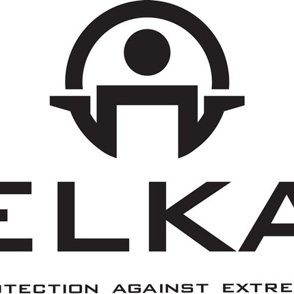 Kamizelka termiczna Elka Rainwear ( 4000380633 ) rozmiar XXL