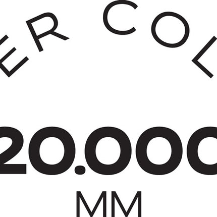 Kurtka przeciwdeszczowa Elka WORKING XTREME ( 4000380655 ) rozmiar M