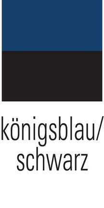 Kurtka przeciwdeszczowa Elka WORKING XTREME ( 4000380656 ) rozmiar L