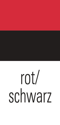 Kurtka przeciwdeszczowa Elka WORKING XTREME ( 4000380656 ) rozmiar L