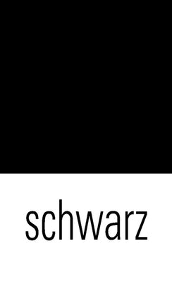 Kurtka polarowa Elka Rainwear WORKING XTREME ( 4000380468 ) rozmiar XXL